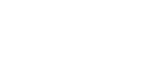 Net Source